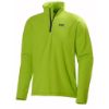 daybreaker-halv-zip-fleece-21078.jpg
